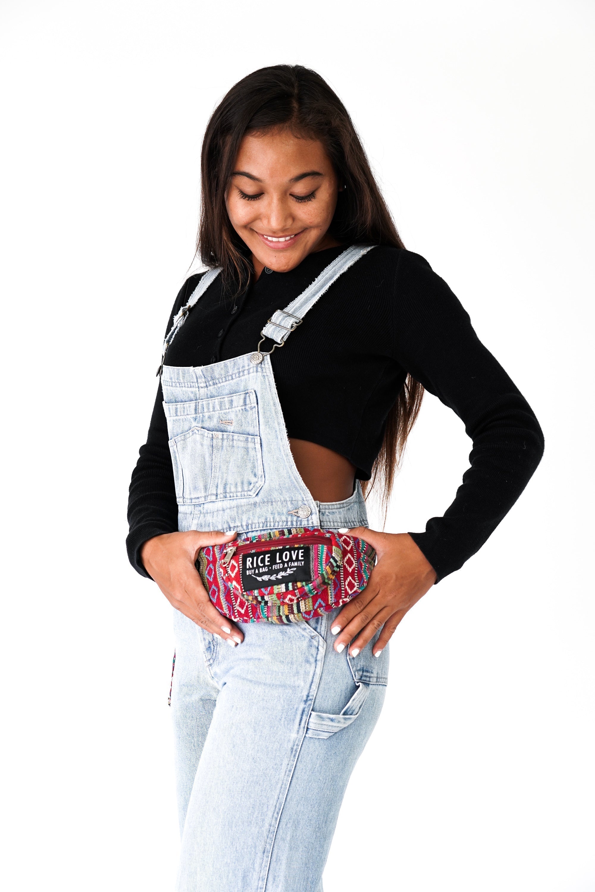 Hip Pack