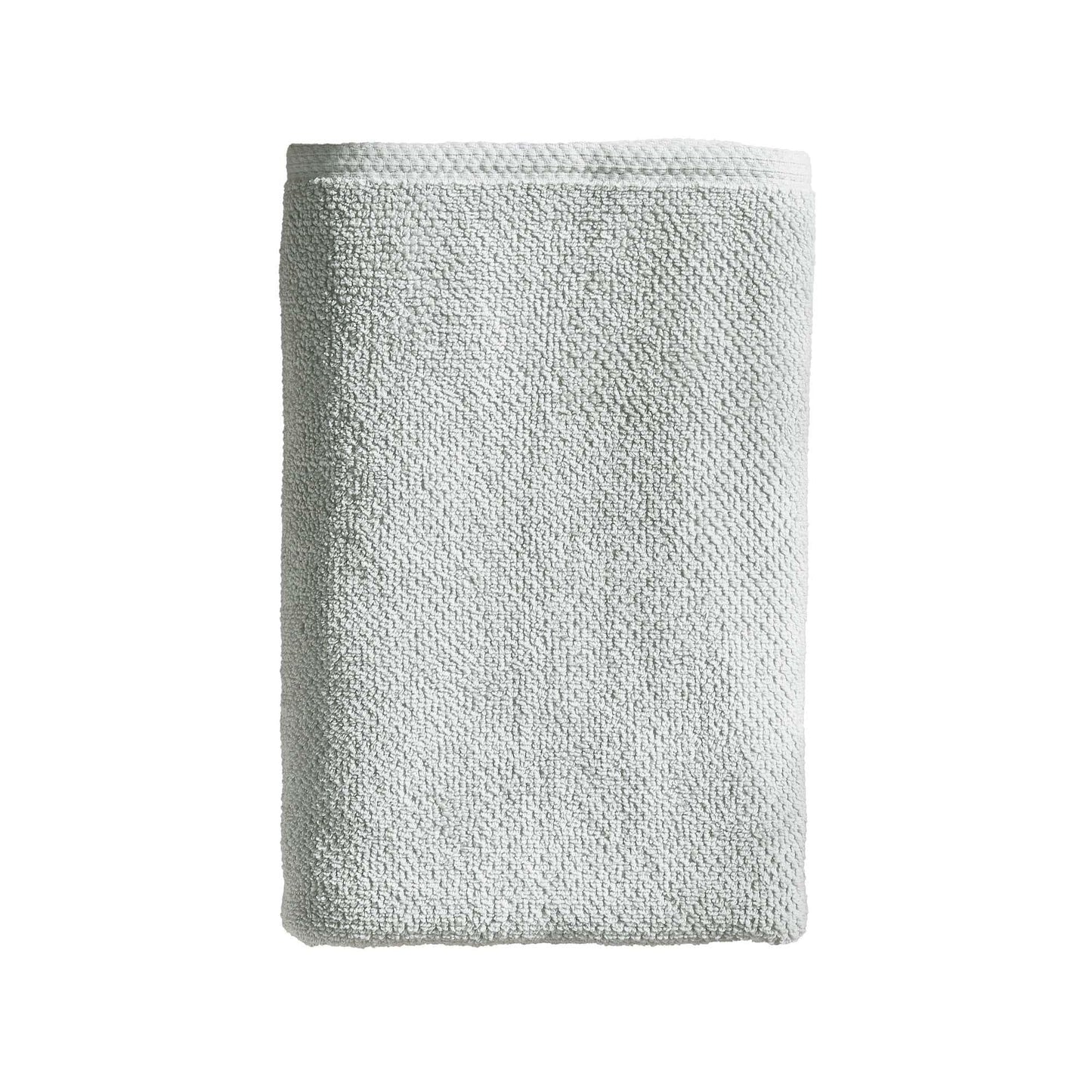 Cotton Textured Bath Towel Set - Acacia Collection