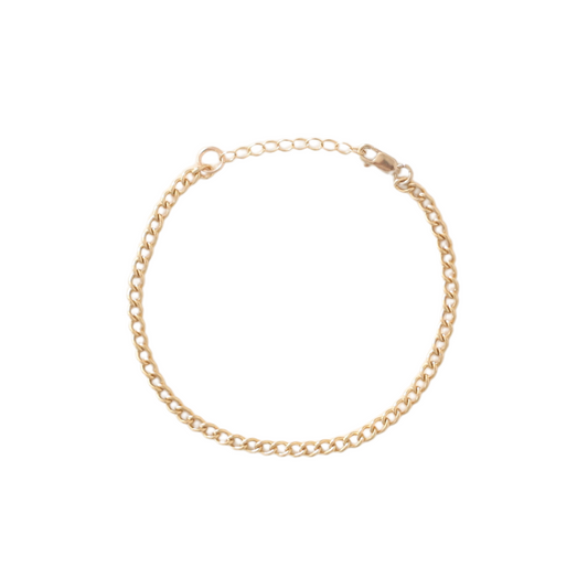 Currents Bracelet