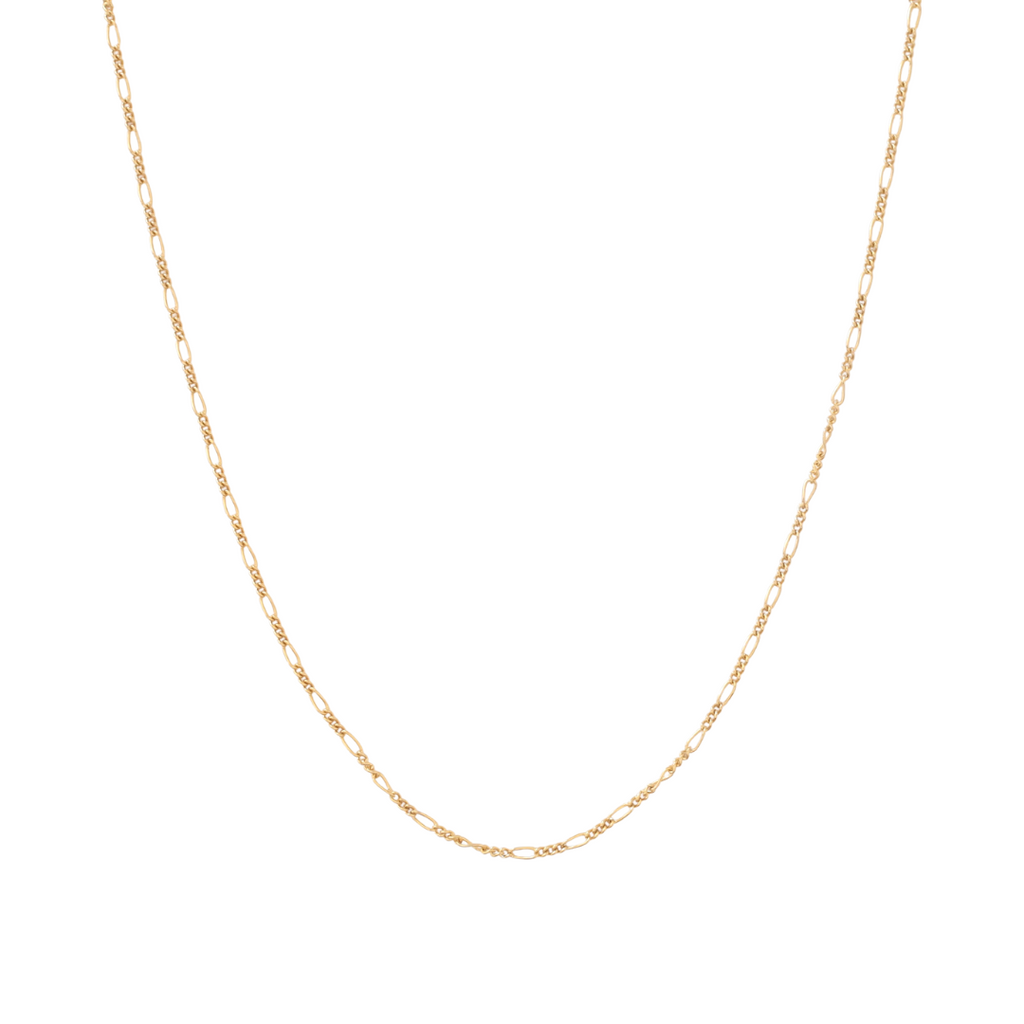 Ripple Chain