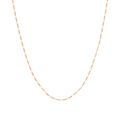 Ripple Chain