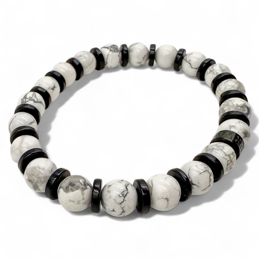 Pulse - Storm Trooper