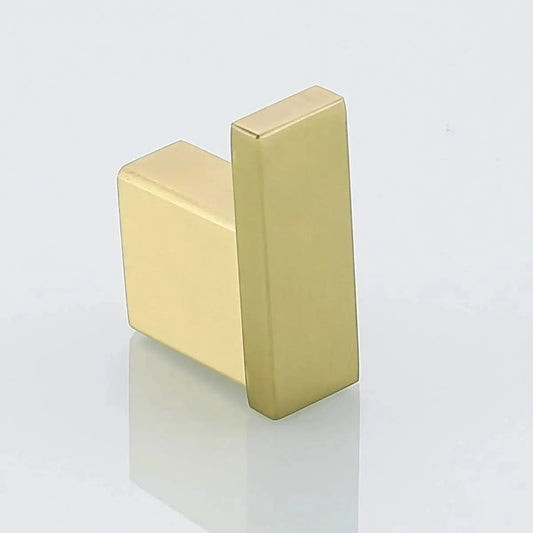 Rectangular Post Utility Hook