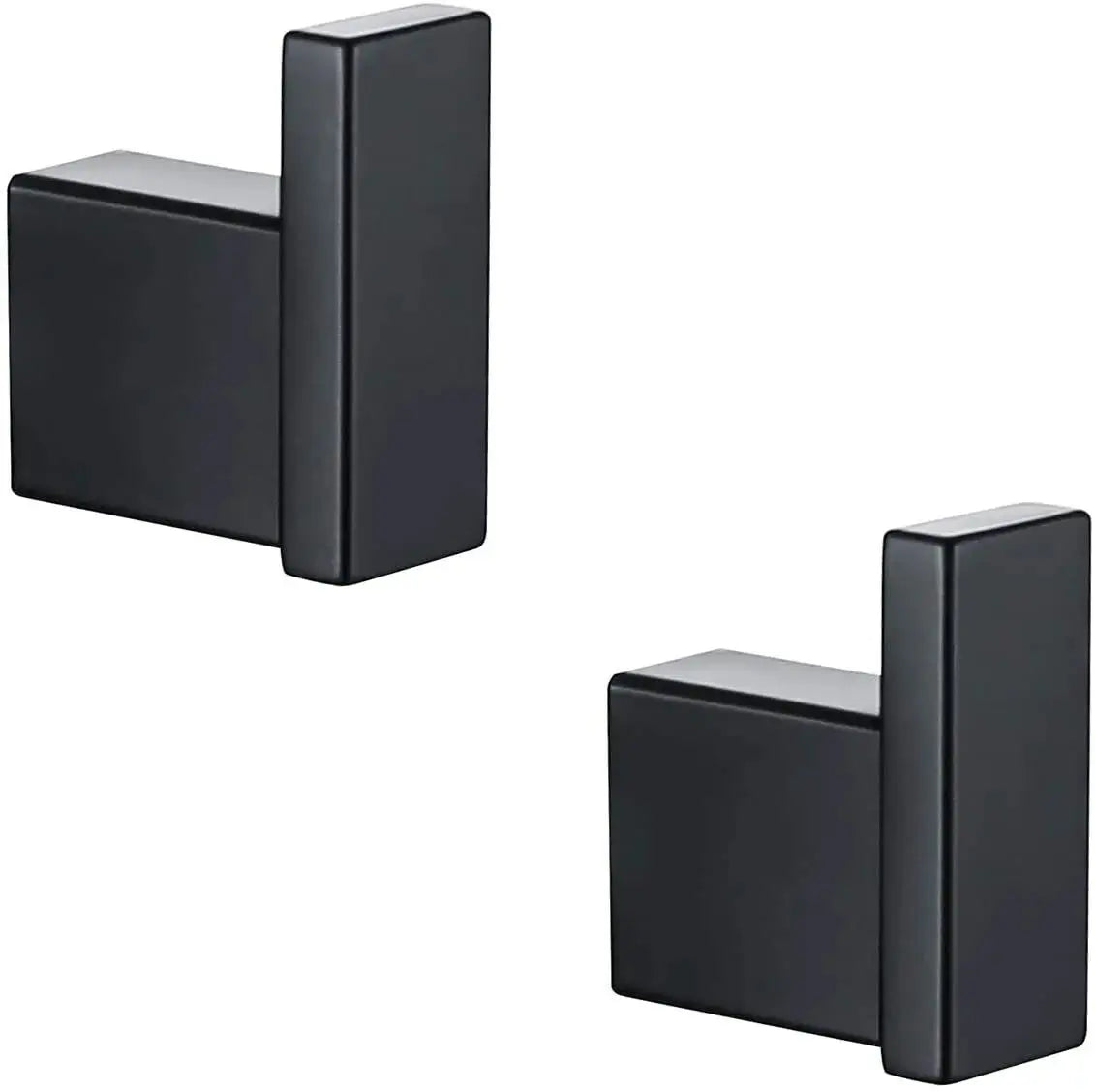 Rectangular Post Utility Hook