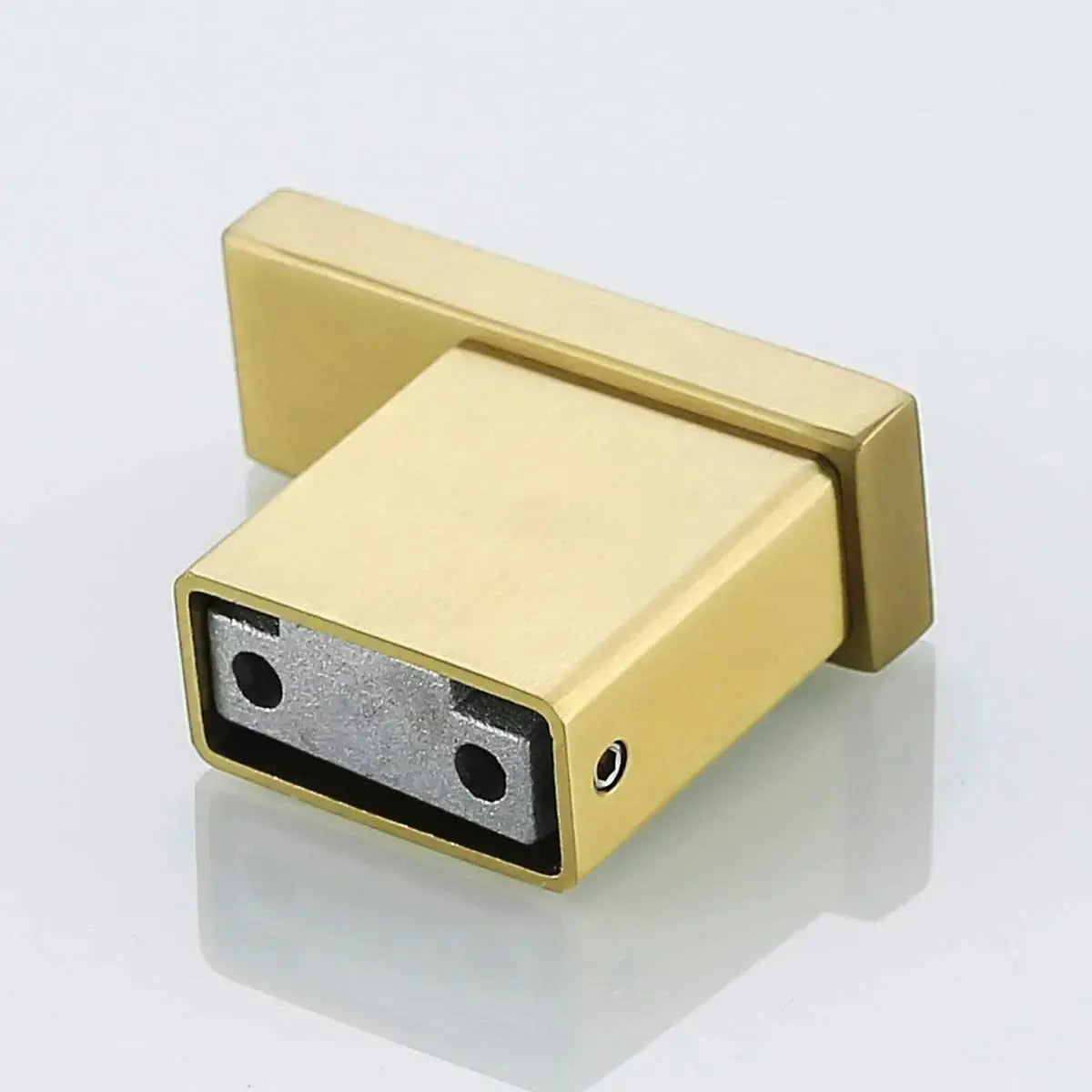 Rectangular Post Utility Hook