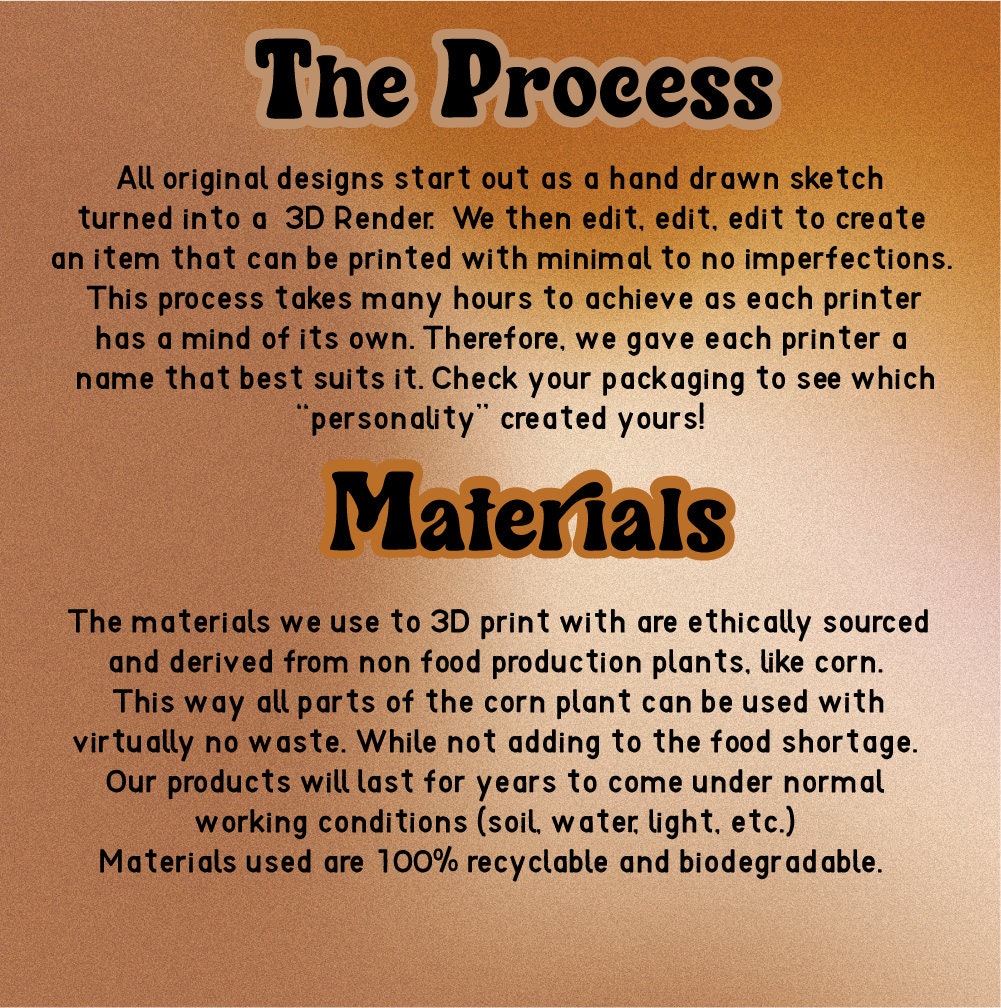 Modern Floating Wall Shelf, Propagation or Reed Diffuser