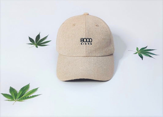 Baseline Hemp Hat