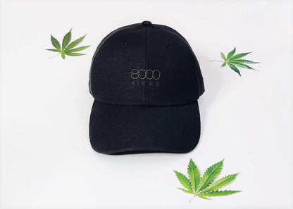 Baseline Hemp Hat