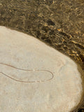 Box Chain Necklace