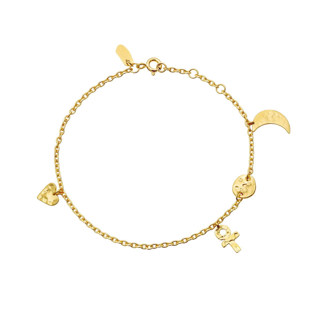 Tullia Bracelet