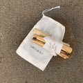 Palo Santo