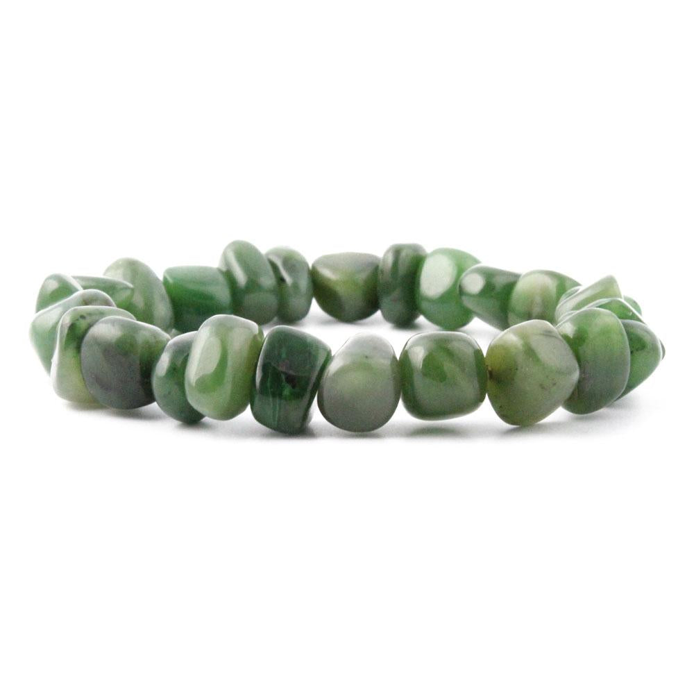 Power Beads, Nugget