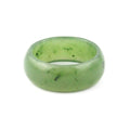 Wide Band Ring 8mm & 10mm