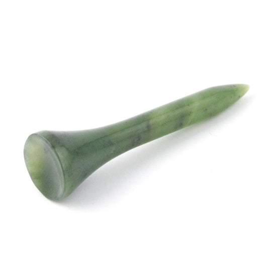 Golf Tee, Single