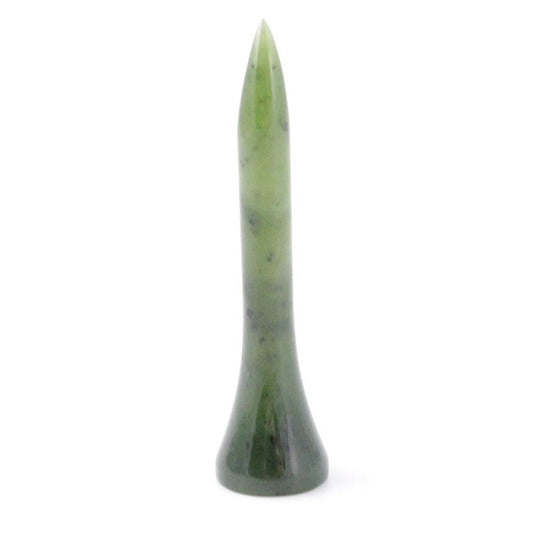 Golf Tee, Single