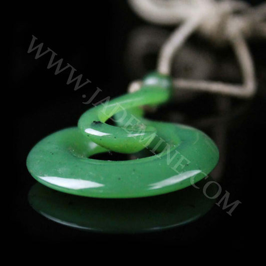Pendant, 3067