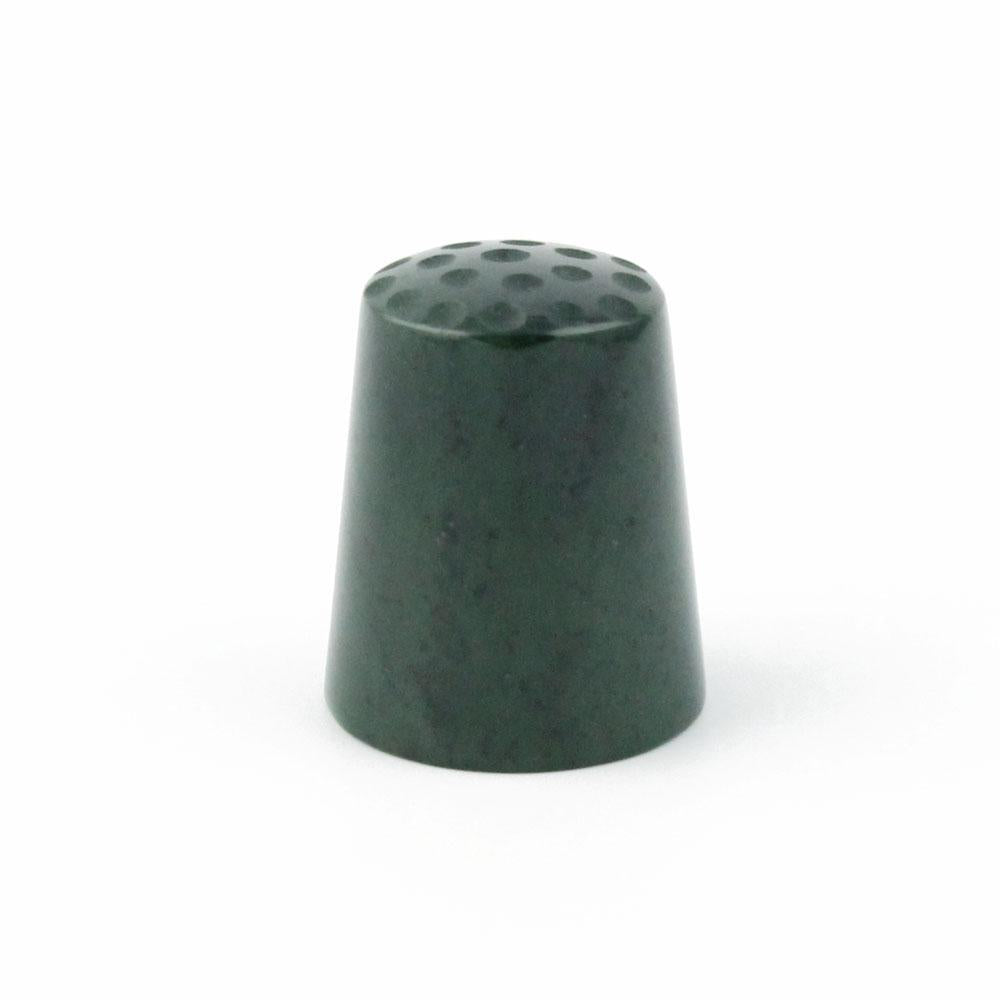 Thimble