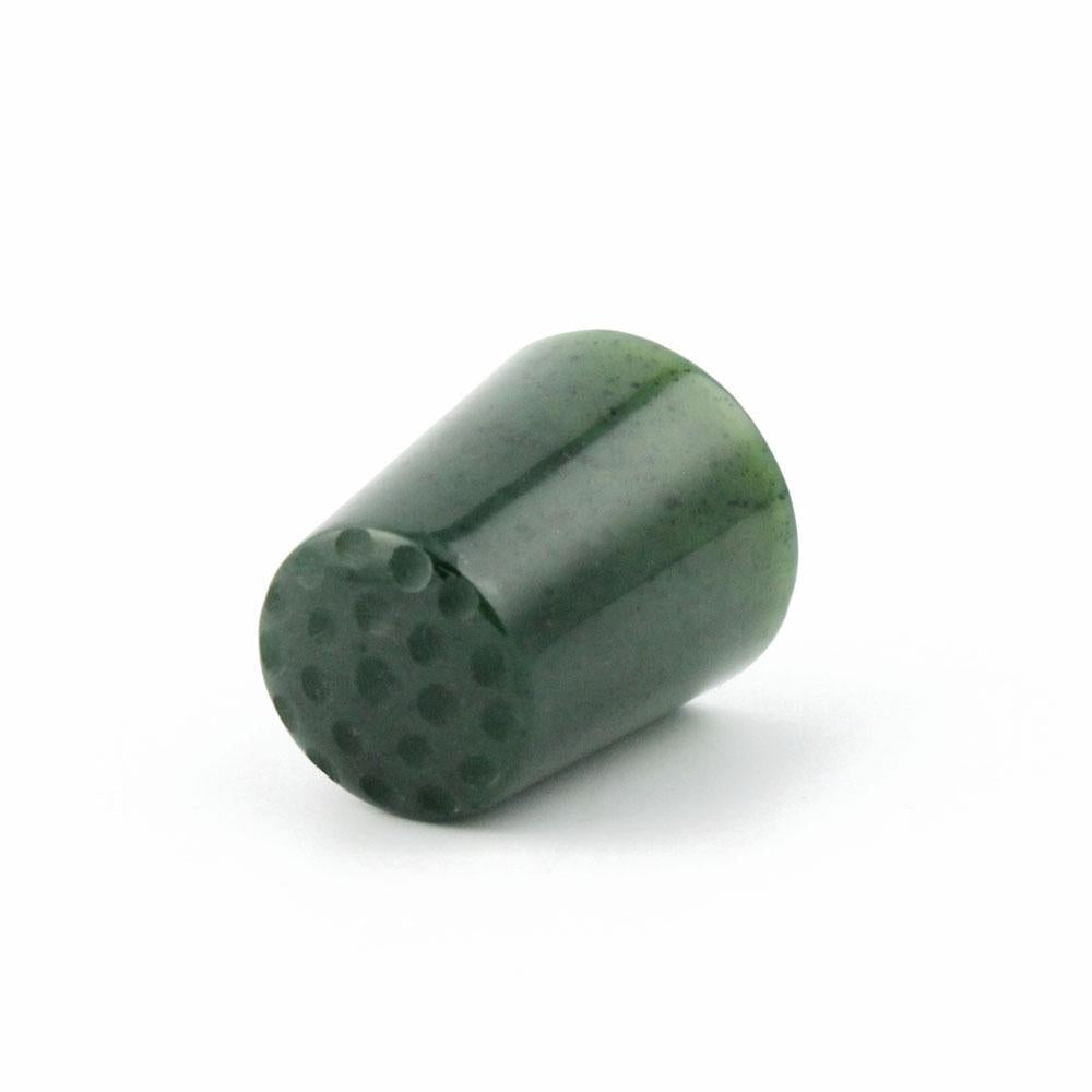 Thimble
