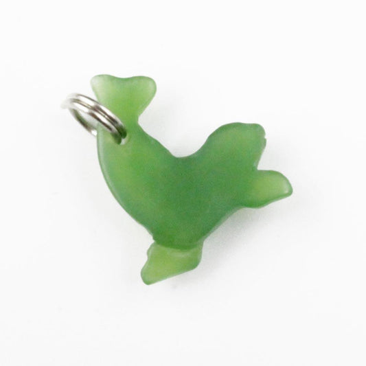 Charm, Seal