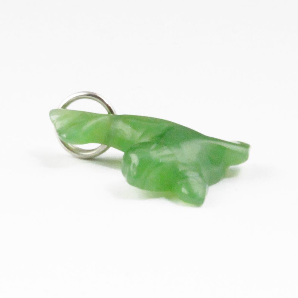Charm, Seal