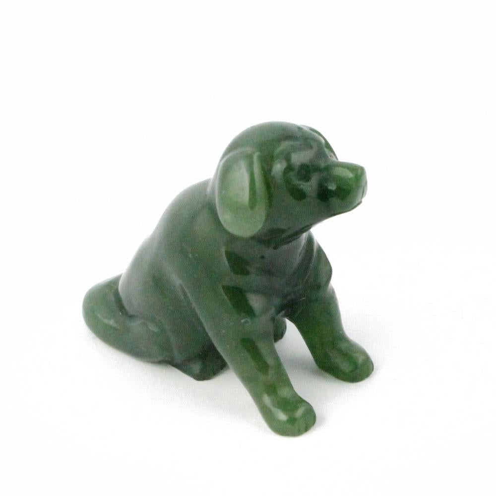 Dog, Lab