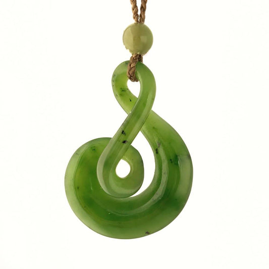 Pendant, 3067