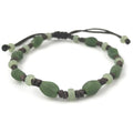 Bracelet, 2229-04