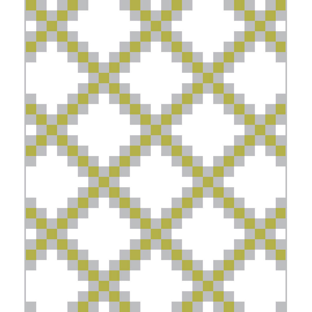 Baile Throw