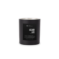 Classic Island Life Candle