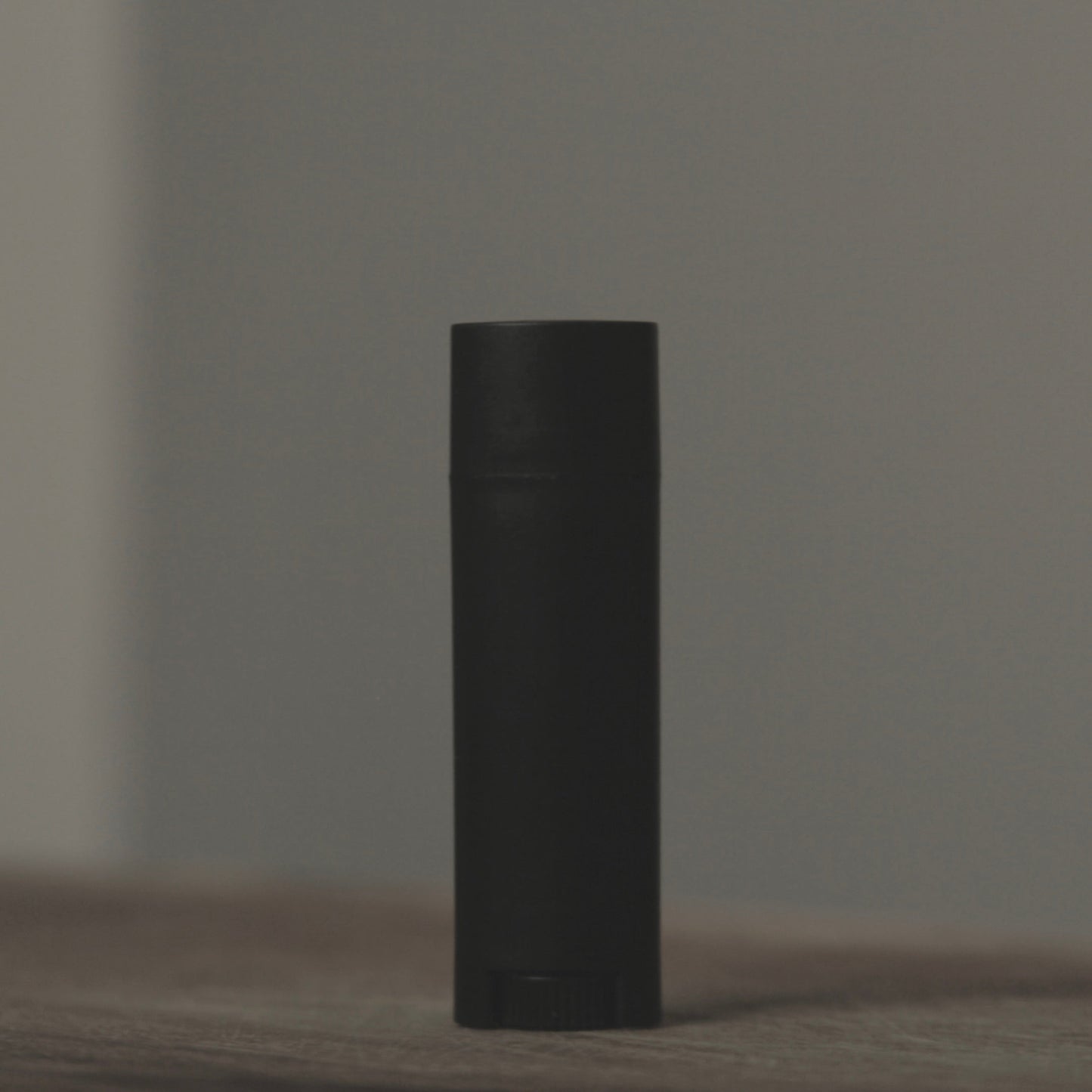 Jacob's Lip Balm (pack of 3)