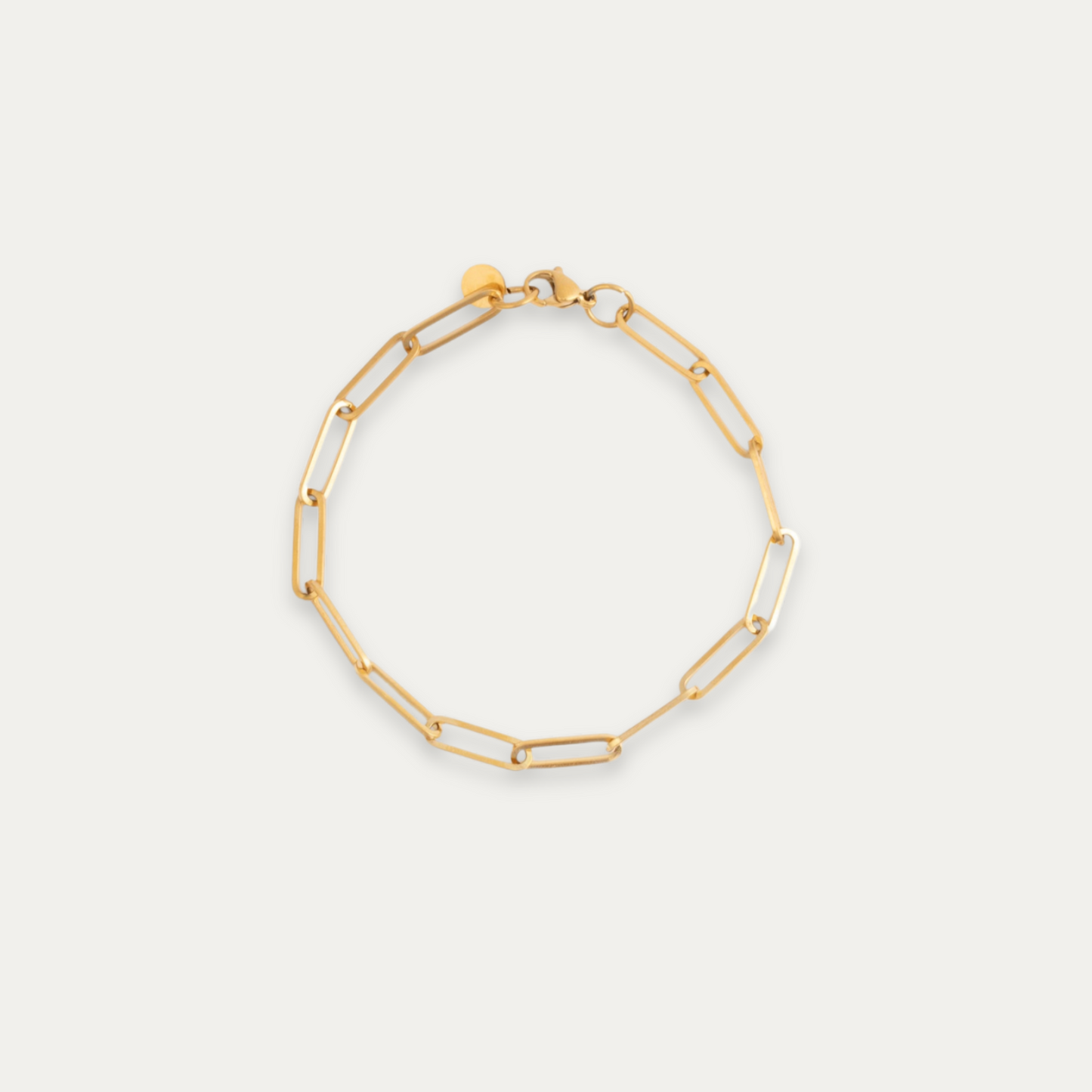 Jasmine Bracelet