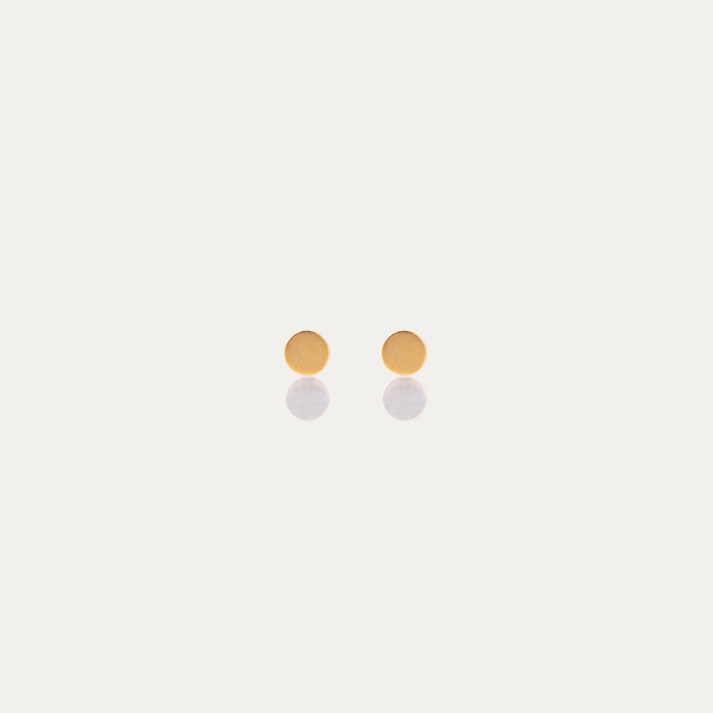 Livie Stud Earrings