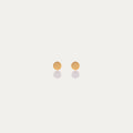 Livie Stud Earrings