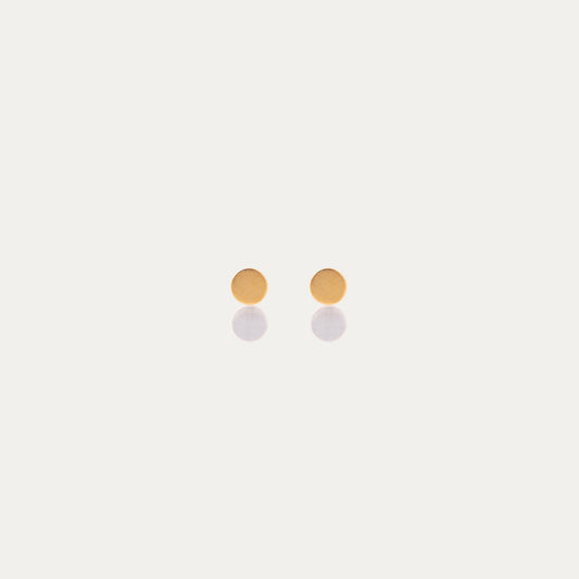 Livie Stud Earrings