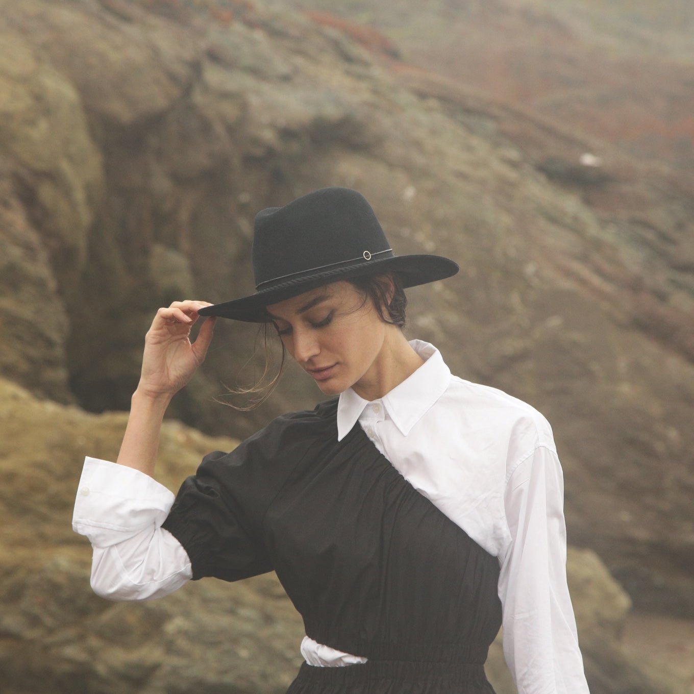 Essentials Collection