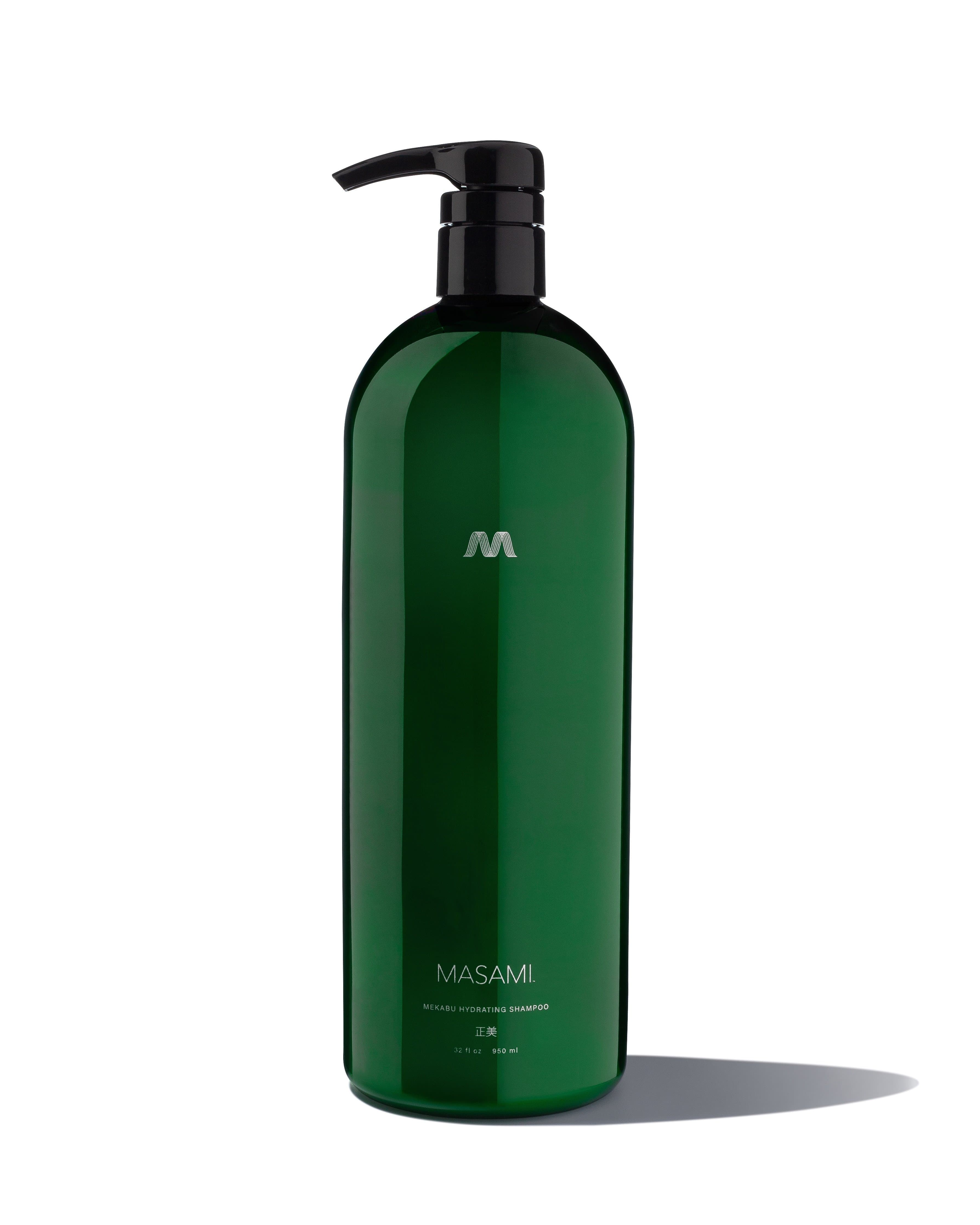 mekabu-hydrating-salon-size-shampoo