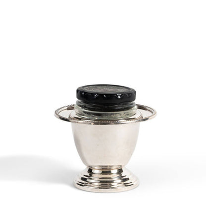 Merchandise - Huevo Individual Caviar Server