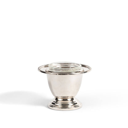 Merchandise - Huevo Individual Caviar Server