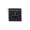 Merchandise - The Caviar Co. Branded Pin