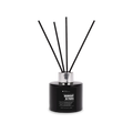 Midnight in Paris Reed Diffuser
