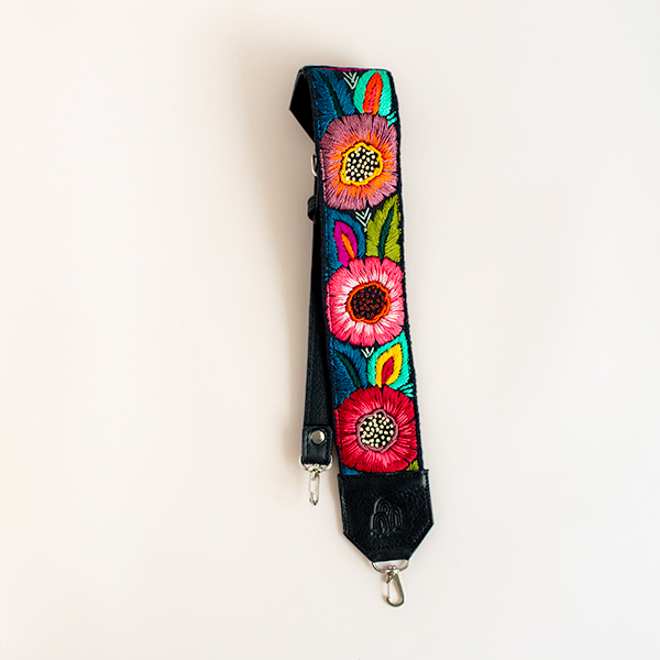 mostar-regular-strap-in-black