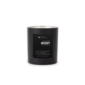Classic Mystify™ Candle