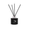 November Rain Reed Diffuser