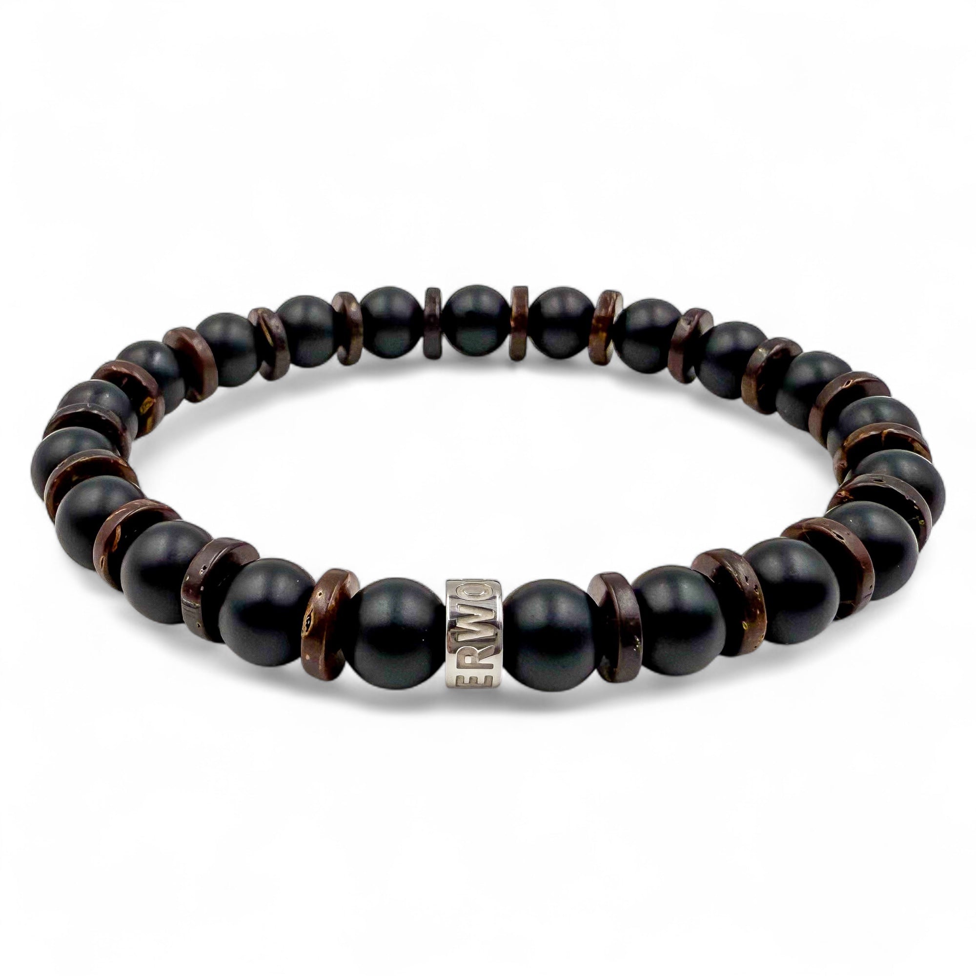 Pulse - Blacktop Timber