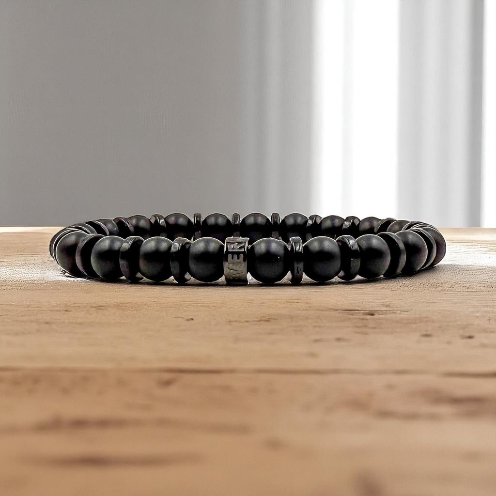 Pulse - Black Ops