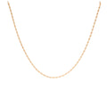 Sparkle Chain Necklace