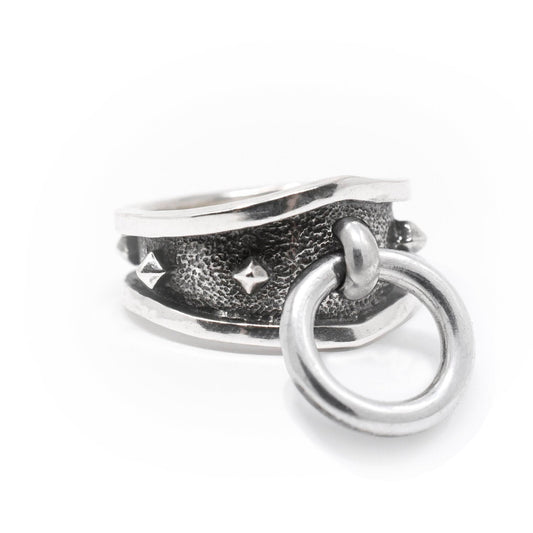 Palisades Ring