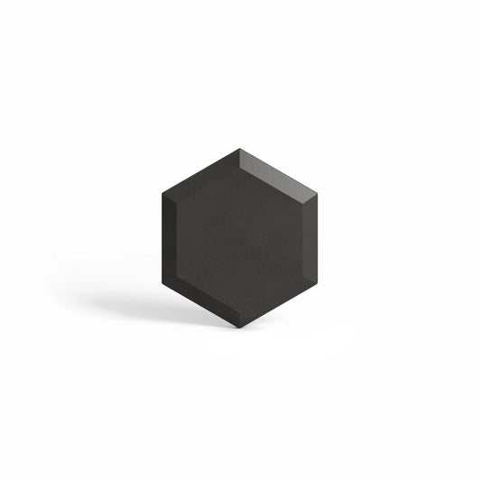 POLARIS Concrete Wall Tile