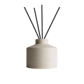 500mL Ceramic Reed Diffuser