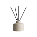 100mL Ceramic Reed Diffuser
